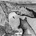 Logo of the podcast Ryx der Graue Podcast Ryx der Graue