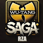 Logo of the podcast RZA - Wu Tang Clan- Audio Biography Podcast RZA - Wu Tang Clan- Audio Biography