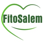 Logo of the podcast رژیم لاغری سالم | Fitosalem | فیت و سالم Podcast رژیم لاغری سالم | Fitosalem | فیت و سالم