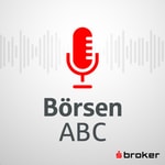 Logo of the podcast S Broker Börsen-ABC Podcast S Broker Börsen-ABC