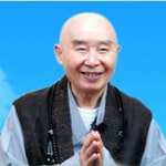 Logo of the podcast 印光大师 - 净空法师 Podcast 印光大师 - 净空法师