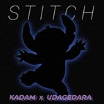 Logo of the podcast S T I T C H Podcast S T I T C H