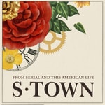 Logo of the podcast S-Town Logo of the podcast S-Town