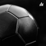 Logo of the podcast S02E01 - Messi's Exit to PSG is the Disappointment of a Lifetime Podcast S02E01 - Messi's Exit to PSG is the Disappointment of a Lifetime