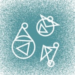 Logo of the podcast 席地而坐 Podcast 席地而坐