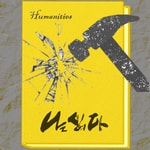 Logo of the podcast 나는 잉여다 S4 Missing podcast logo
