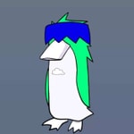 Logo of the podcast s4mmy.moca Podcast s4mmy.moca