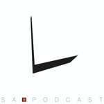 Logo of the podcast SA Podcast | پادکست سا Podcast SA Podcast | پادکست سا