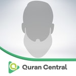 Logo of the podcast Saad Al Qureshi Podcast Saad Al Qureshi