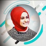 Logo of the podcast Saadet İklimi Podcast Saadet İklimi