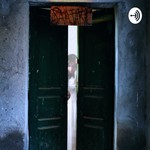 Saajakil Podcast Saajakil