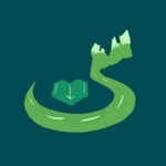 Logo of the podcast Saalik Cast Podcast Saalik Cast