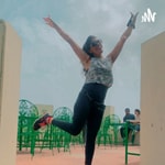 Podcast Saani