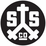 Logo of the podcast Saarloos and sons- An Idiots Guide to Life - With Keith Saarloos Podcast Saarloos and sons- An Idiots Guide to Life - With Keith Saarloos