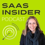 SaaS Insider Podcast SaaS Insider