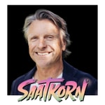 SAATKORN SAATKORN