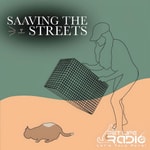 Logo of the podcast Saaving The Streets - A Global TNR Podcast - Pet Life Radio Original Podcast Saaving The Streets - A Global TNR Podcast - Pet Life Radio Original