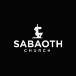 Logo of the podcast Sabaoth Church Cuneo Podcast Sabaoth Church Cuneo