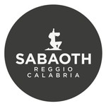 Logo of the podcast Sabaoth Church RC Podcast Podcast Sabaoth Church RC Podcast