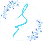 Logo of the podcast Sabar - Islamic Meditation Podcast Sabar - Islamic Meditation