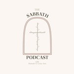 Logo of the podcast Sabbath Podcast Podcast Sabbath Podcast
