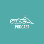 Logo of the podcast SABC Podcast Podcast SABC Podcast