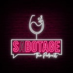 Podcast Sabotage