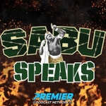 Sabu Speaks Podcast Sabu Speaks