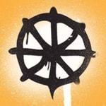 Logo of the podcast Sac Urban Dharma Podcast Sac Urban Dharma