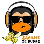 Logo of the podcast Sácame de dudas Oficial Podcast Sácame de dudas Oficial