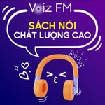 Logo of the podcast Sách Nói Chất Lượng Cao Podcast Sách Nói Chất Lượng Cao