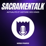 Podcast SacramenTalk