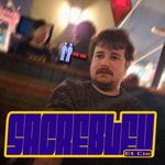 Podcast Sacrebleu & Cie