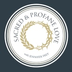 Sacred and Profane Love Sacred and Profane Love