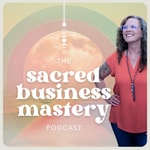 Living by Numbers Podcast Living by Numbers Podcast