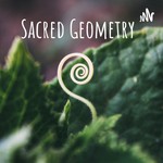 Logo of the podcast Sacred Geometry Podcast Sacred Geometry