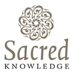 Logo of the podcast Sacred Knowledge Podcasts Podcast Sacred Knowledge Podcasts