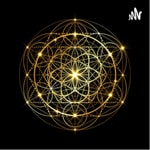 Logo of the podcast Sacred Philosophy Podcast Sacred Philosophy