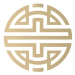 Logo of the podcast Sacred Podcast Sacred