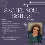 Sacred Soul Sisters Podcast Sacred Soul Sisters