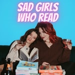Sad Girls Who Read Sad Girls Who Read