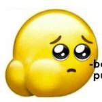 Logo of the podcast Sad Podcast Sad