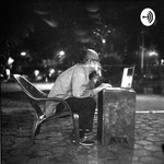 Logo of the podcast Sad Podcast Sad
