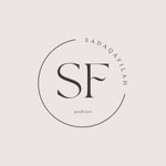 Logo of the podcast SADAQAFILAH PODCAST Podcast SADAQAFILAH PODCAST