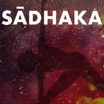 Logo of the podcast SĀDHAKA: The Seeker's Podcast Podcast SĀDHAKA: The Seeker's Podcast