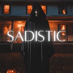 Logo of the podcast SADISTIC Podcast SADISTIC
