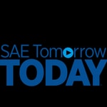 SAE Tomorrow Today