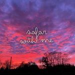 Logo of the podcast Safar with me Podcast Safar with me