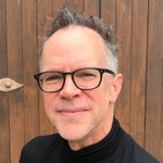SAFE, EFFECTIVE, NATURAL SOLUTIONS for almost any health challenge. Podcast SAFE, EFFECTIVE, NATURAL SOLUTIONS for almost any health challenge.