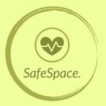 Podcast Safe Space